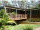 908 Lower Kangaroo Creek Road, Coutts Crossing NSW 2460