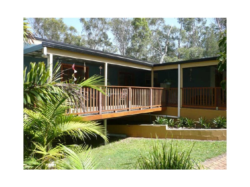 908 Lower Kangaroo Creek Road, Coutts Crossing NSW 2460