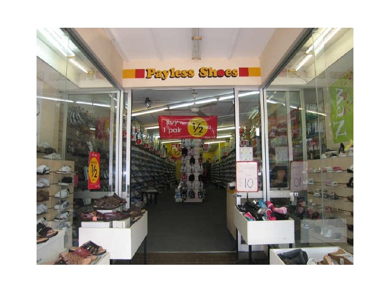 58 Prince Street, Grafton NSW 2460