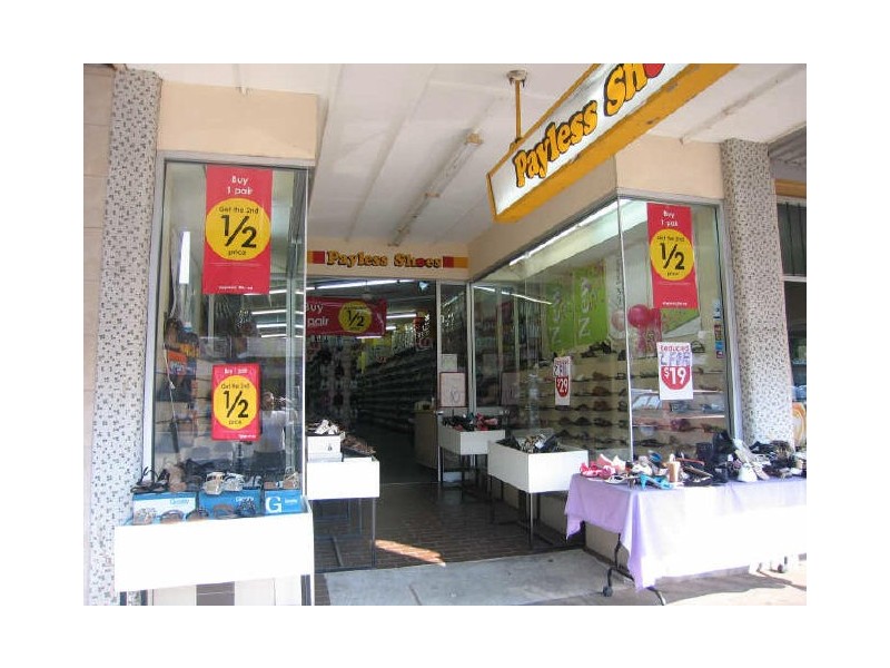 58 Prince Street, Grafton NSW 2460