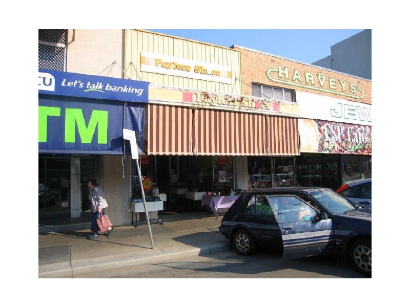 58 Prince Street, Grafton NSW 2460