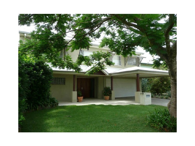 8 Miller Street, Grafton NSW 2460