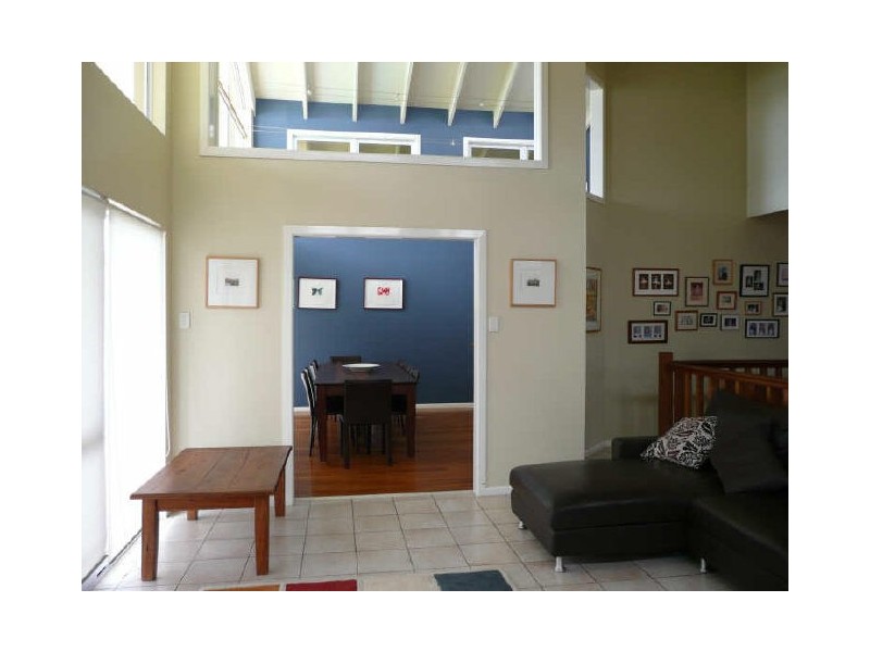 8 Miller Street, Grafton NSW 2460