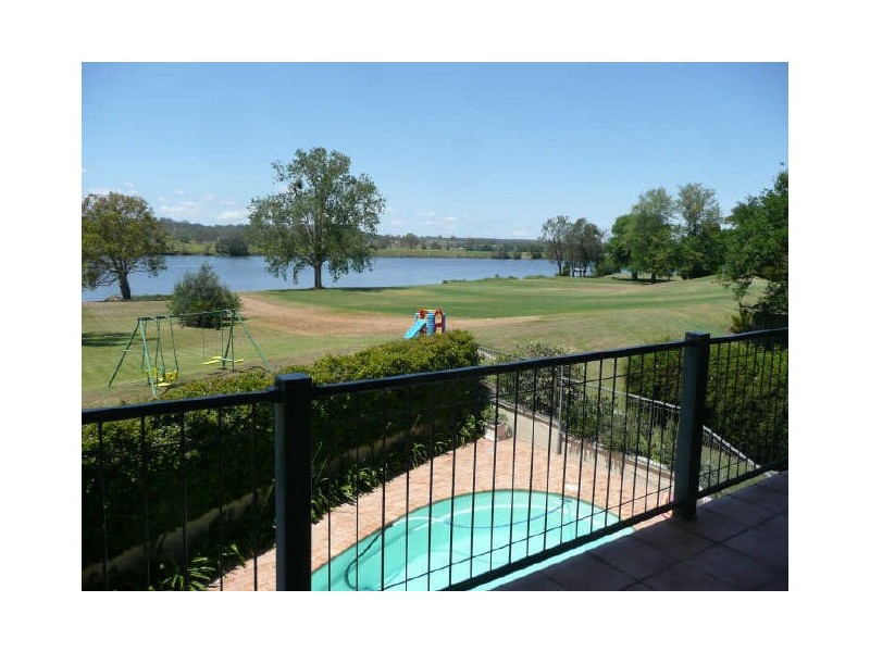 8 Miller Street, Grafton NSW 2460