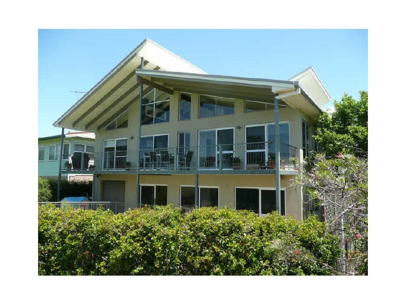 8 Miller Street, Grafton NSW 2460