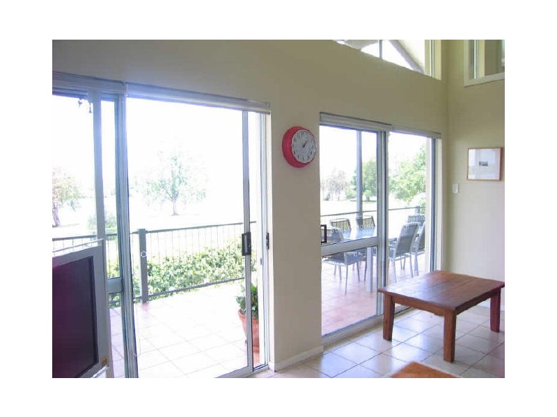 8 Miller Street, Grafton NSW 2460