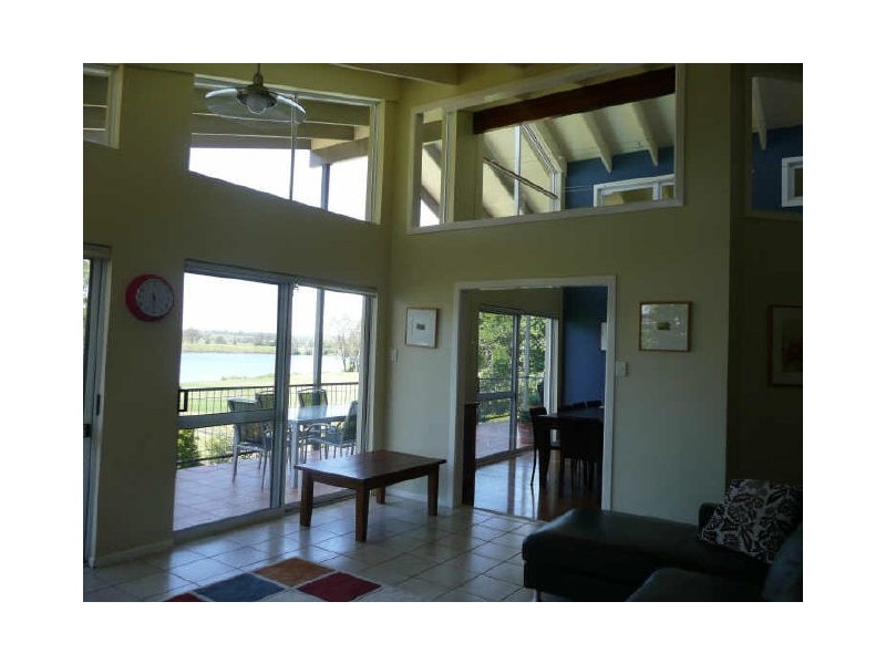 8 Miller Street, Grafton NSW 2460