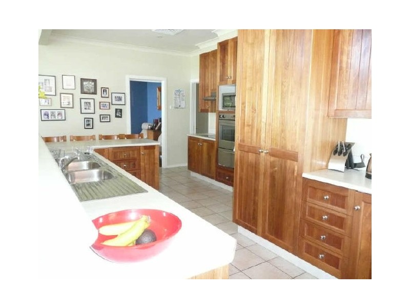 8 Miller Street, Grafton NSW 2460