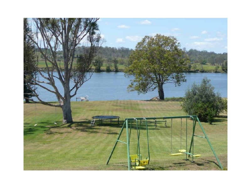 8 Miller Street, Grafton NSW 2460