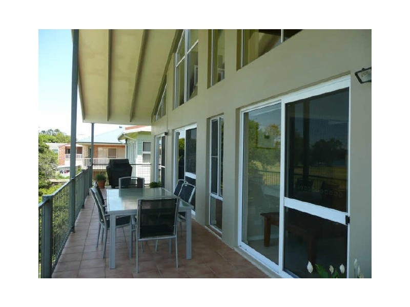 8 Miller Street, Grafton NSW 2460