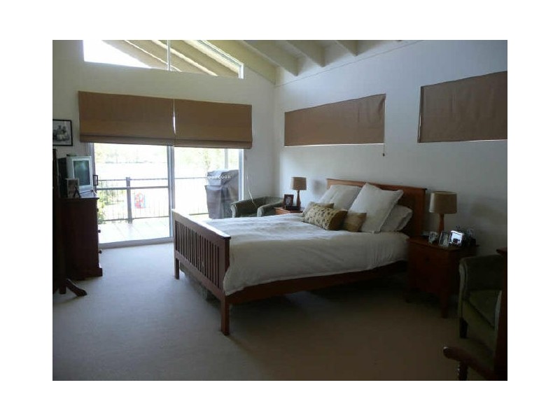 8 Miller Street, Grafton NSW 2460