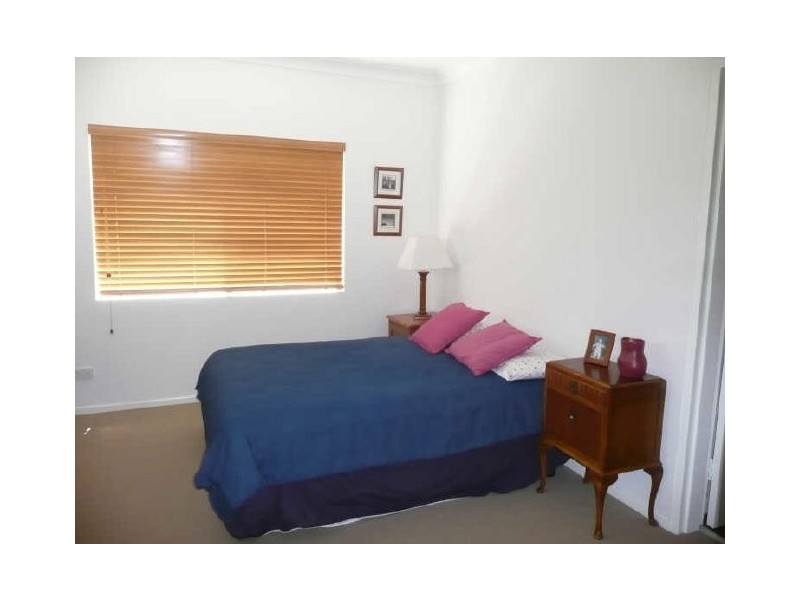 8 Miller Street, Grafton NSW 2460