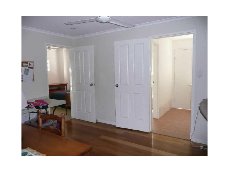 8 Miller Street, Grafton NSW 2460