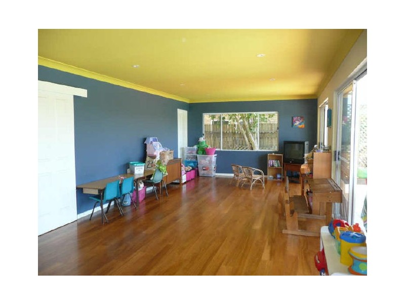 8 Miller Street, Grafton NSW 2460