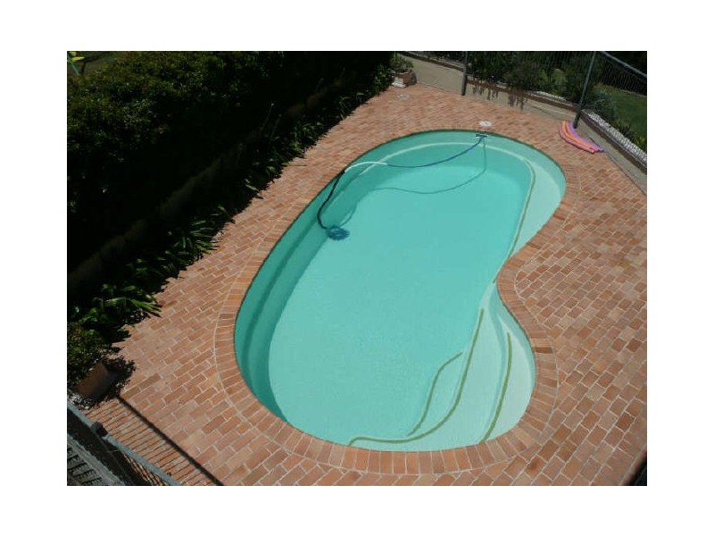 8 Miller Street, Grafton NSW 2460