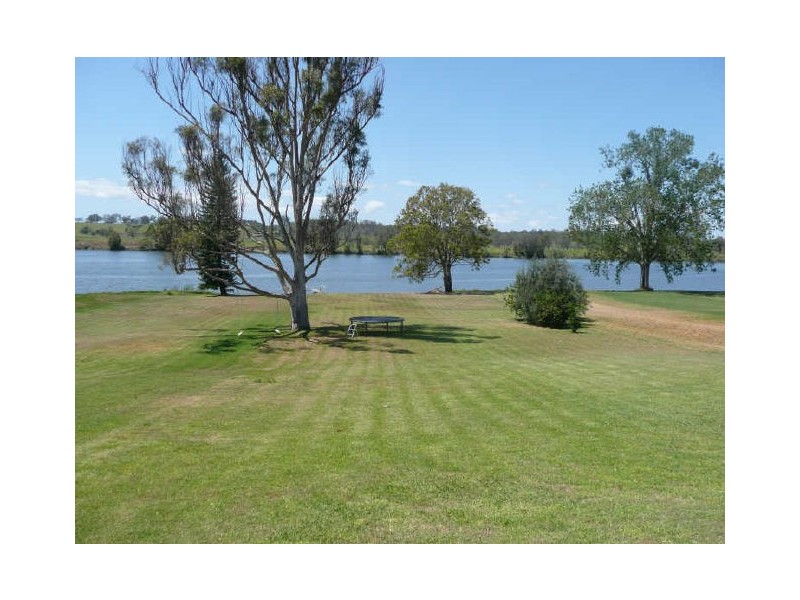 8 Miller Street, Grafton NSW 2460