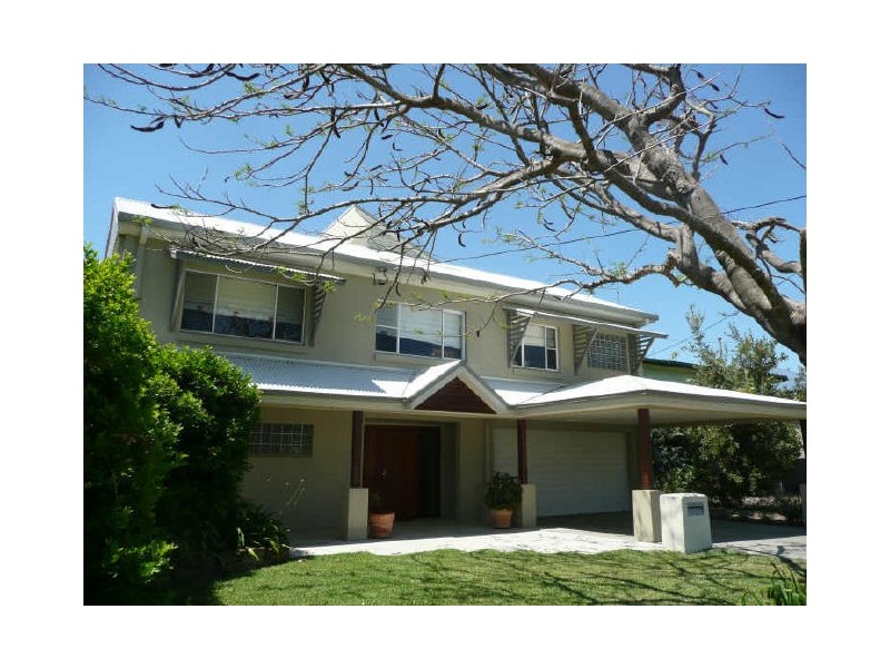 8 Miller Street, Grafton NSW 2460