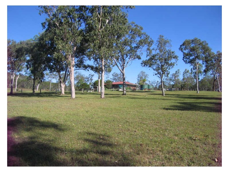 59 Greberts Road, Whiteman Creek NSW 2460