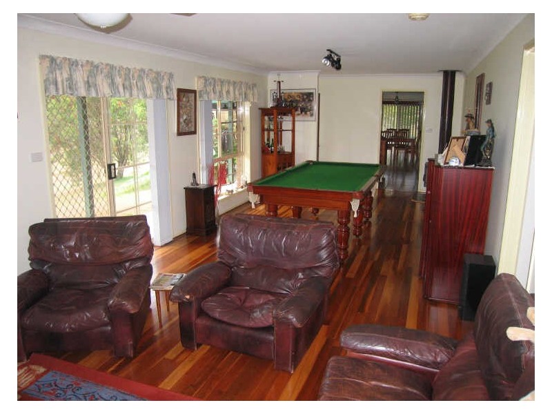 59 Greberts Road, Whiteman Creek NSW 2460