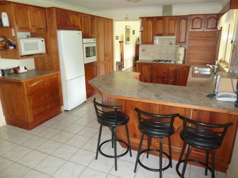 59 Greberts Road, Whiteman Creek NSW 2460