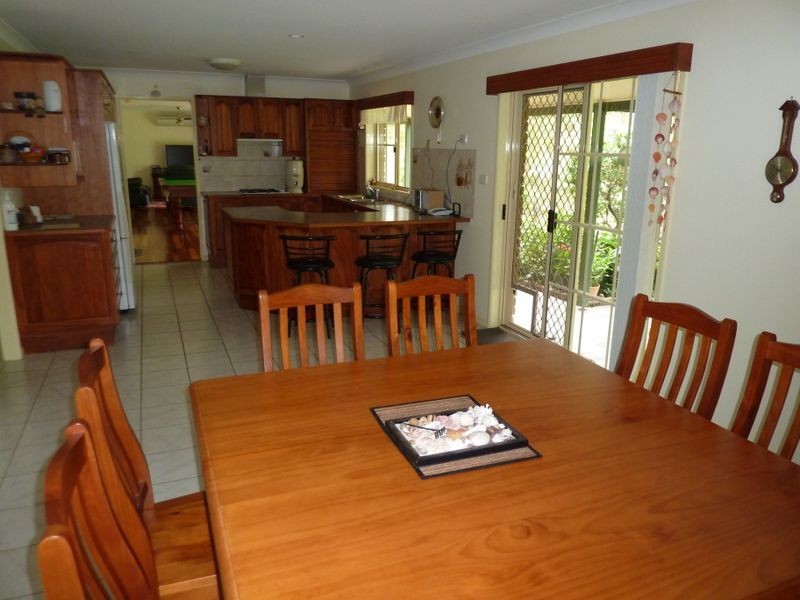 59 Greberts Road, Whiteman Creek NSW 2460