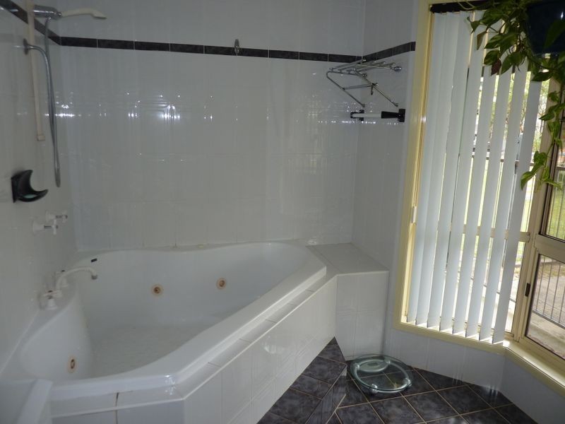 59 Greberts Road, Whiteman Creek NSW 2460