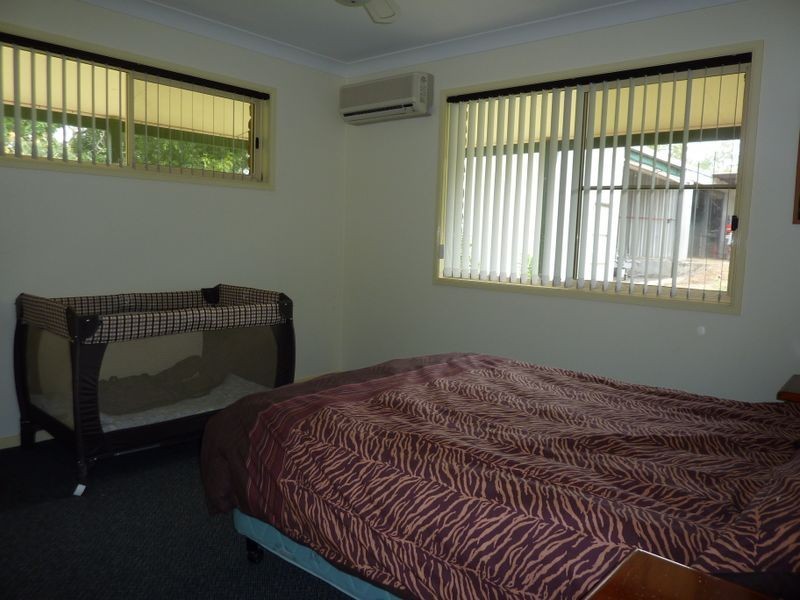 59 Greberts Road, Whiteman Creek NSW 2460