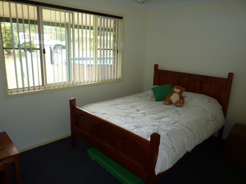 59 Greberts Road, Whiteman Creek NSW 2460