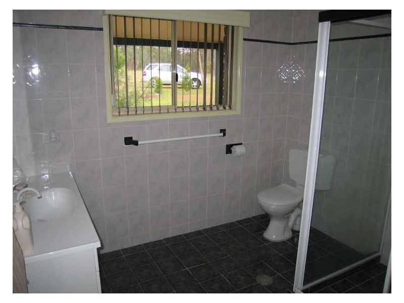 59 Greberts Road, Whiteman Creek NSW 2460