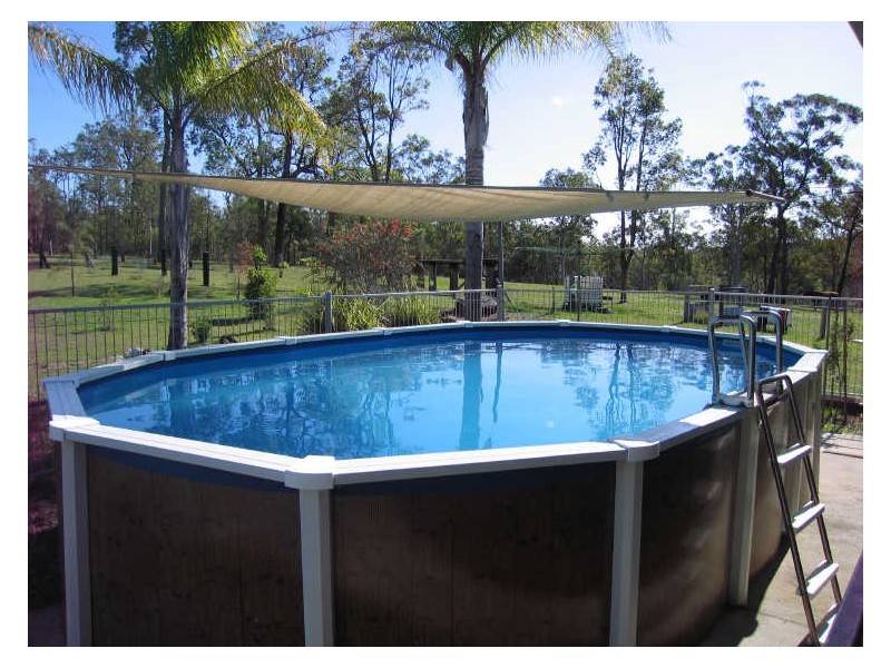 59 Greberts Road, Whiteman Creek NSW 2460