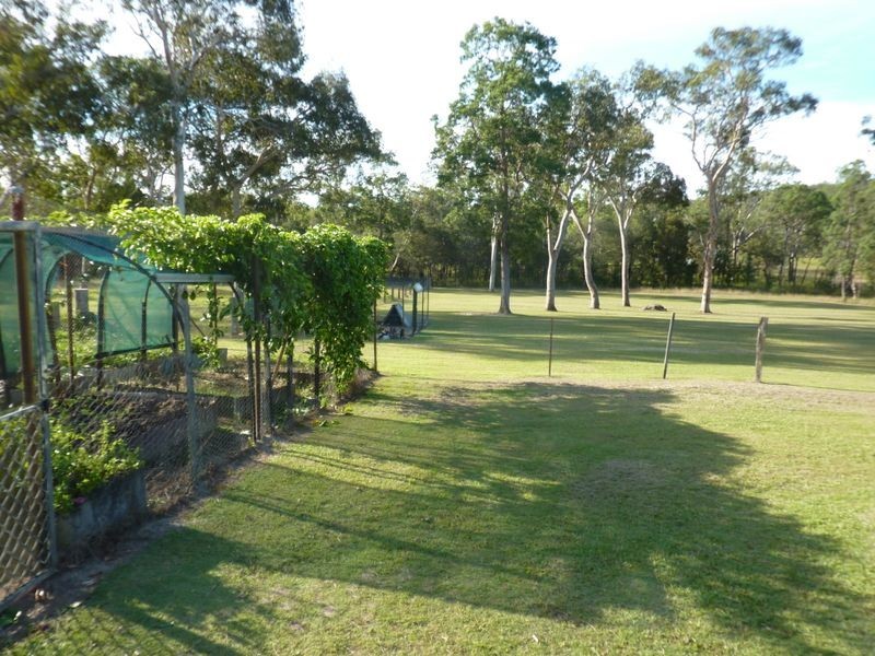 59 Greberts Road, Whiteman Creek NSW 2460