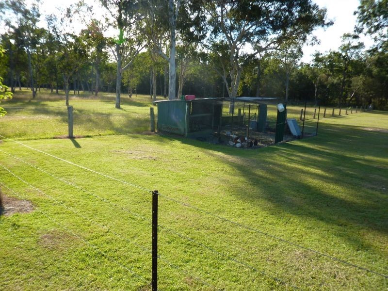 59 Greberts Road, Whiteman Creek NSW 2460