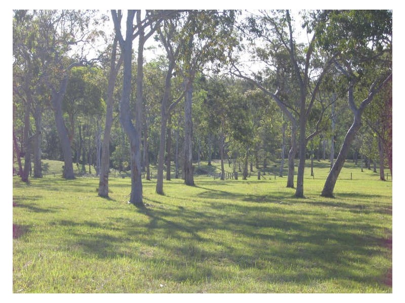 59 Greberts Road, Whiteman Creek NSW 2460