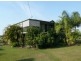 11 Clarence Street, Brushgrove NSW 2460