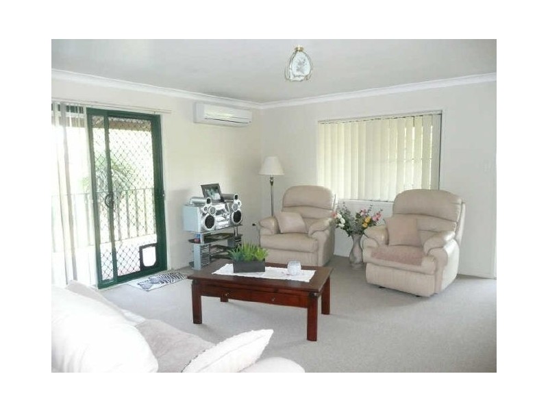 11 Clarence Street, Brushgrove NSW 2460