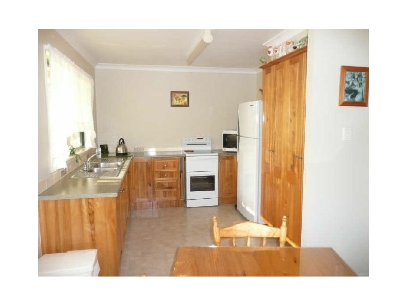 11 Clarence Street, Brushgrove NSW 2460