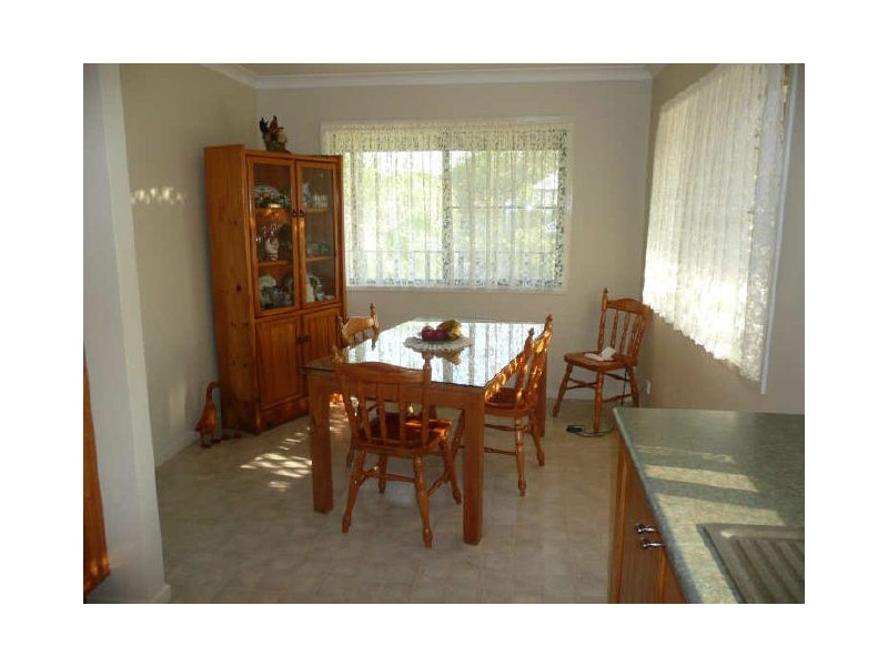 11 Clarence Street, Brushgrove NSW 2460