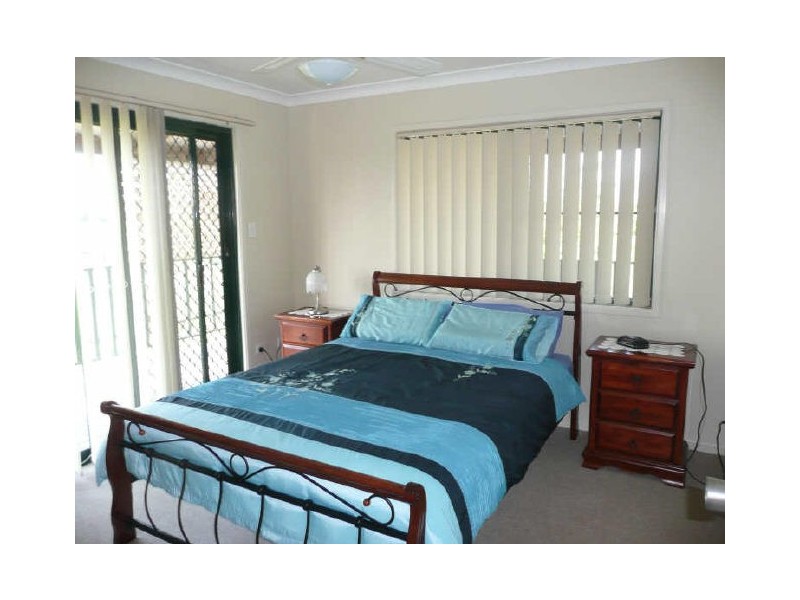 11 Clarence Street, Brushgrove NSW 2460