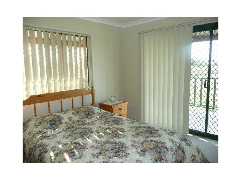 11 Clarence Street, Brushgrove NSW 2460