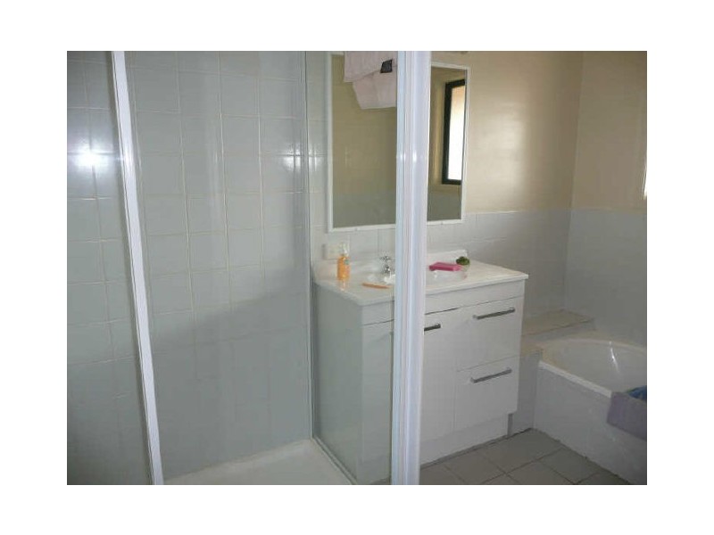 11 Clarence Street, Brushgrove NSW 2460