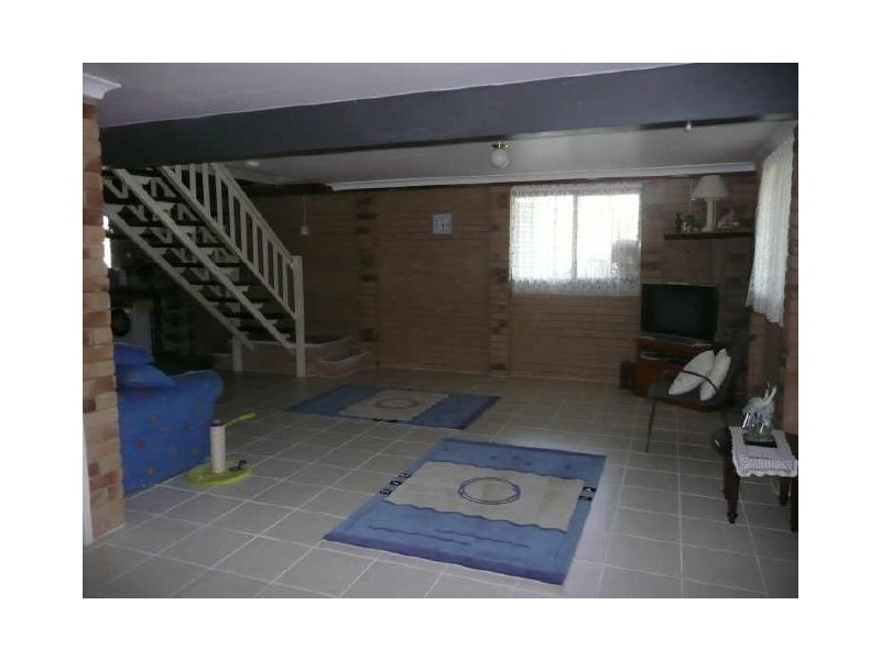 11 Clarence Street, Brushgrove NSW 2460