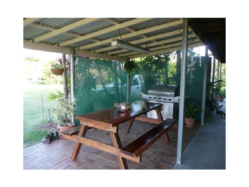 11 Clarence Street, Brushgrove NSW 2460