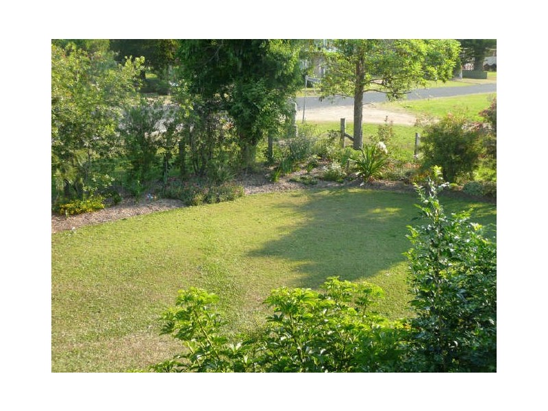 11 Clarence Street, Brushgrove NSW 2460