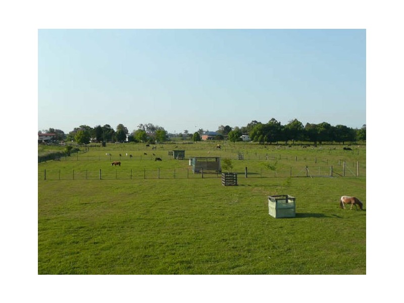 11 Clarence Street, Brushgrove NSW 2460