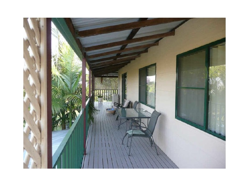 11 Clarence Street, Brushgrove NSW 2460