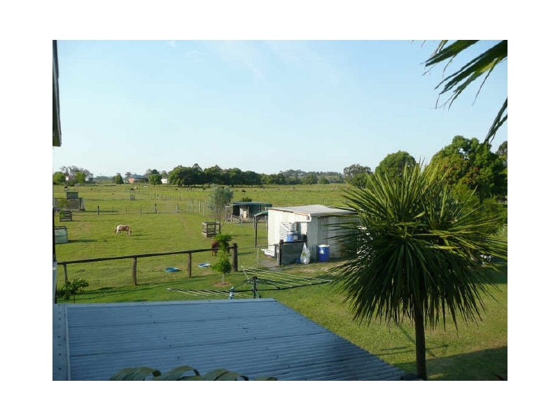 11 Clarence Street, Brushgrove NSW 2460