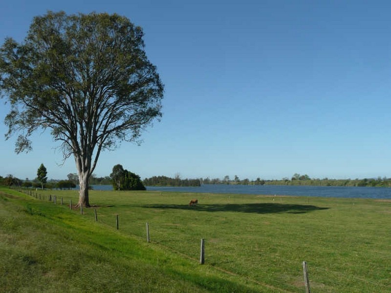 Lts  11-34 Arthur Street, Grafton NSW 2460