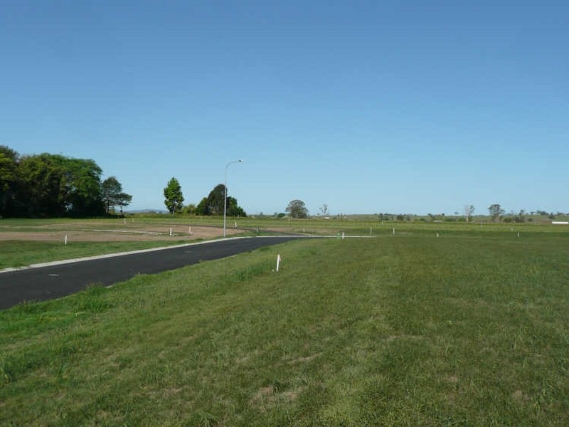 Lts  11-34 Arthur Street, Grafton NSW 2460