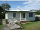 25 Margaret Crescent, South Grafton NSW 2460