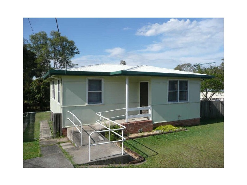 25 Margaret Crescent, South Grafton NSW 2460